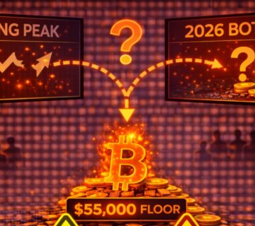 Untitled design 2026 02 13T062225276 360x320