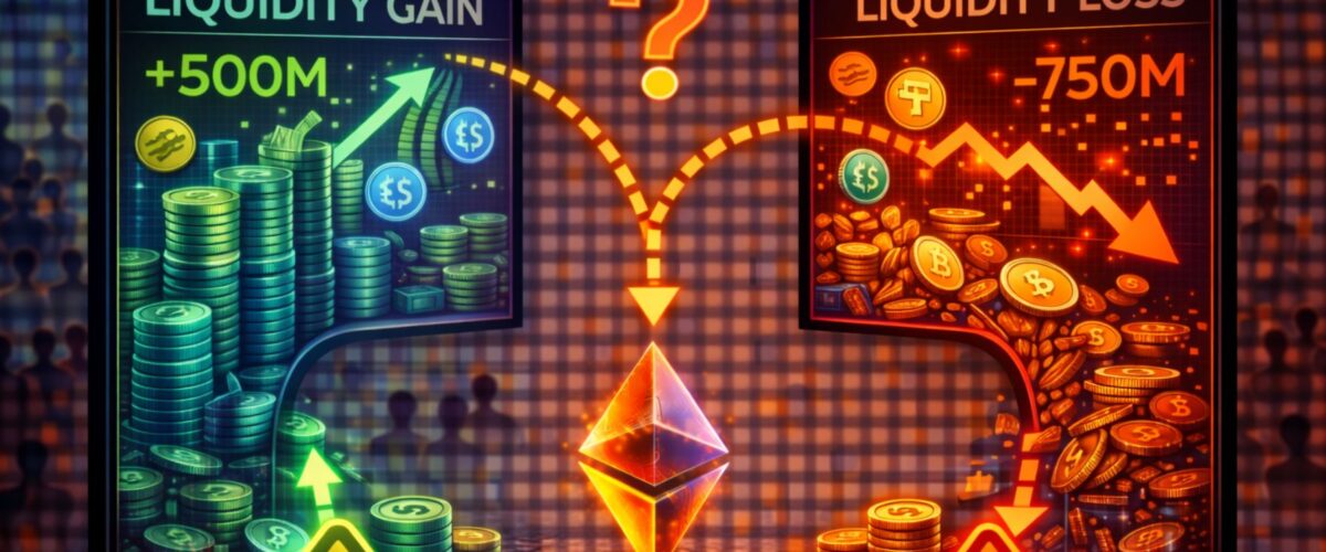 Untitled design 2026 02 17T062005820 1200x500