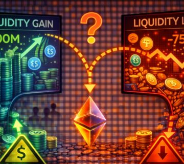 Untitled design 2026 02 17T062005820 360x320