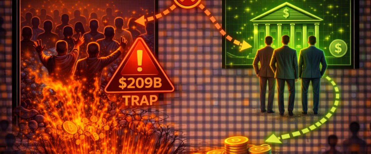 Untitled design 2026 02 18T060208842 1200x500