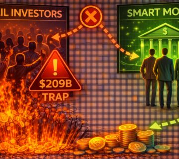 Untitled design 2026 02 18T060208842 360x320