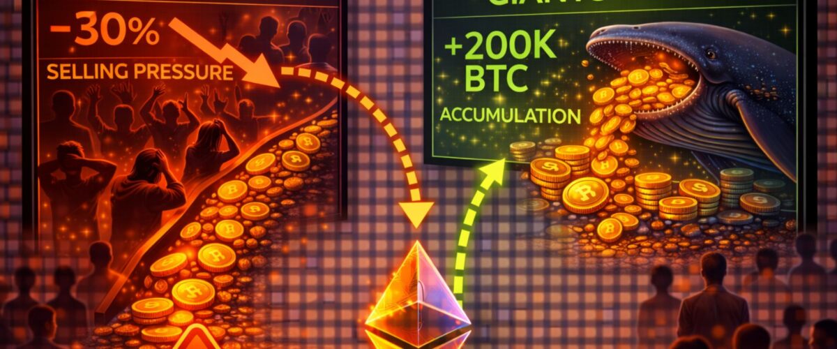 Untitled design 2026 02 18T065656771 1200x500