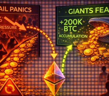 Untitled design 2026 02 18T065656771 360x320