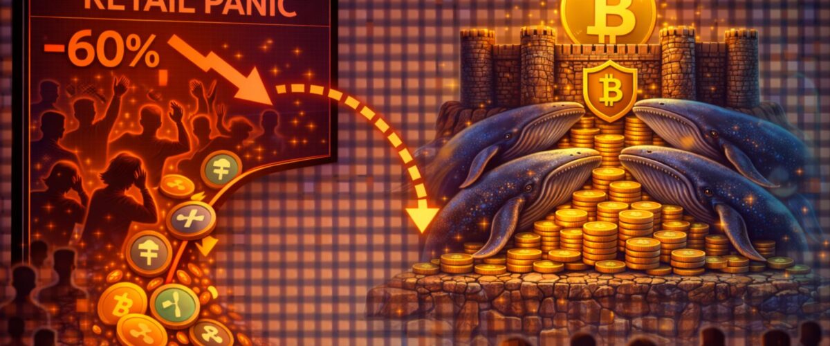 Untitled design 2026 02 19T064449036 1200x500