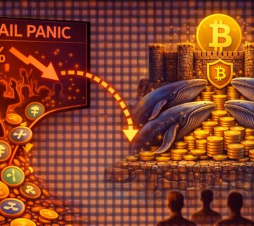 Untitled design 2026 02 19T064449036 360x320