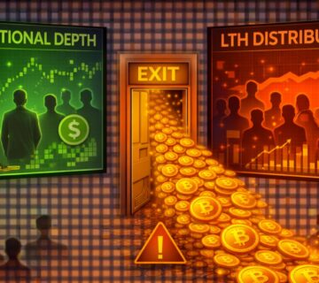 Untitled design 2026 02 19T064824885 1 360x320