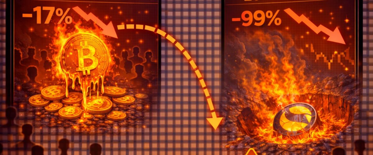 Untitled design 2026 02 23T055438600 1200x500