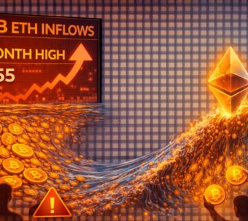 Untitled design 2026 02 23T080010017 1 360x320