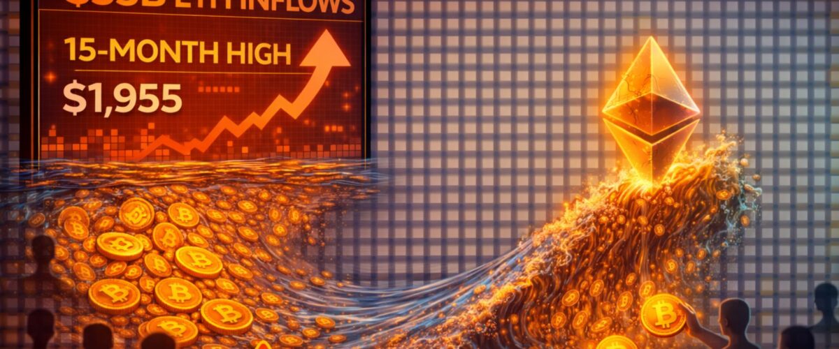 Untitled design 2026 02 23T080010017 1200x500