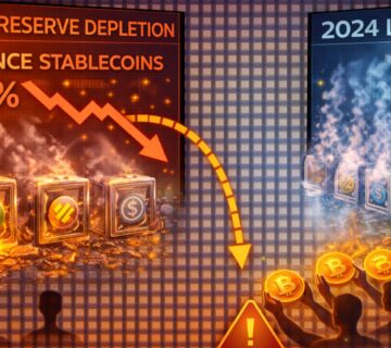 Untitled design 2026 02 24T063722360 1 360x320