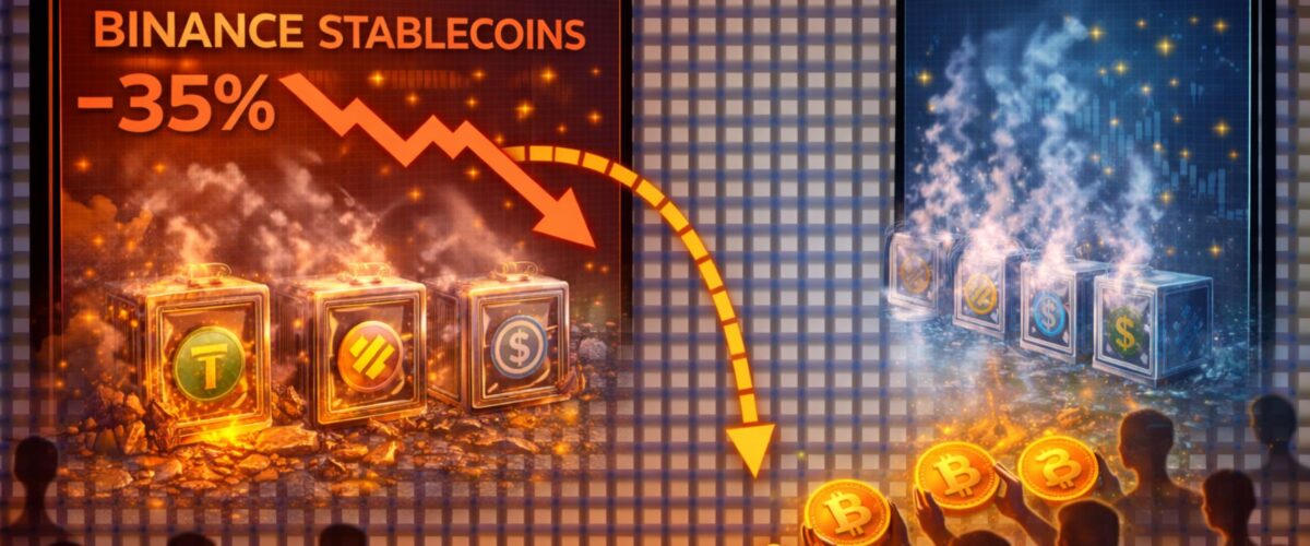 Untitled design 2026 02 24T063722360 1200x500