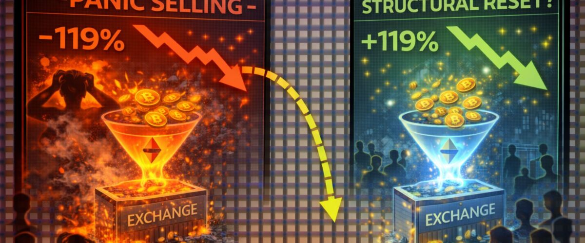 Untitled design 2026 02 25T070335478 1200x500