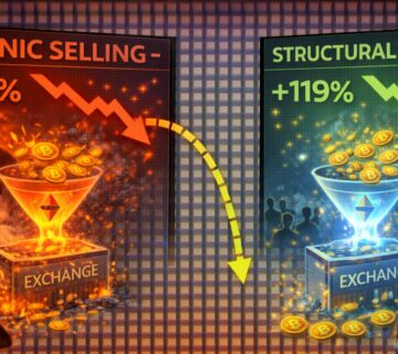 Untitled design 2026 02 25T070335478 360x320