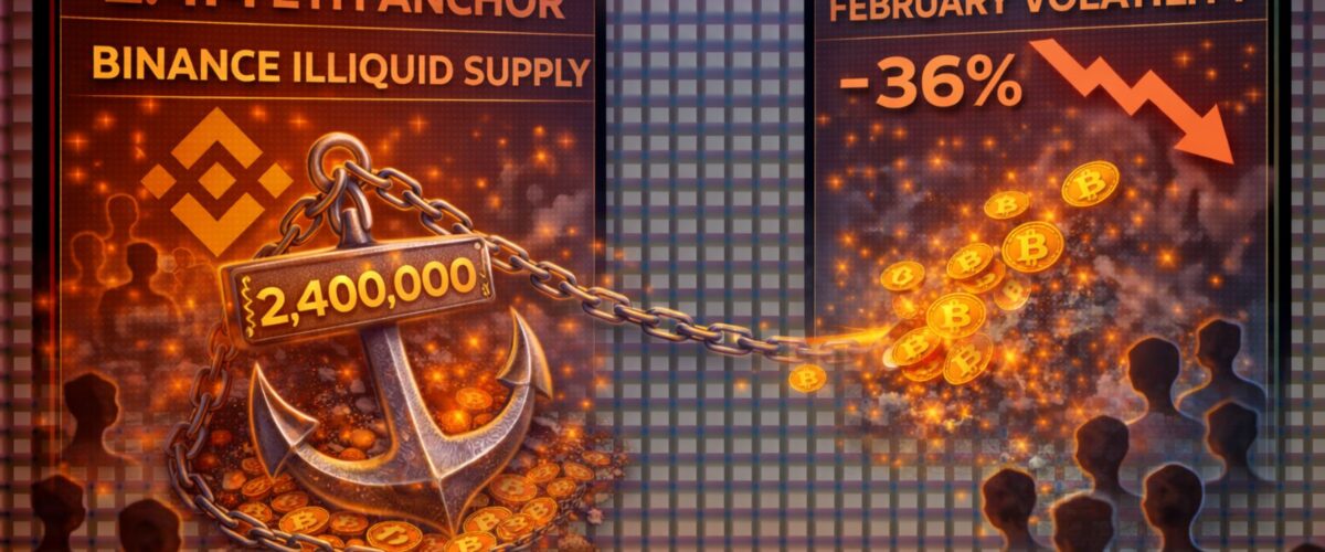 Untitled design 4 1200x500