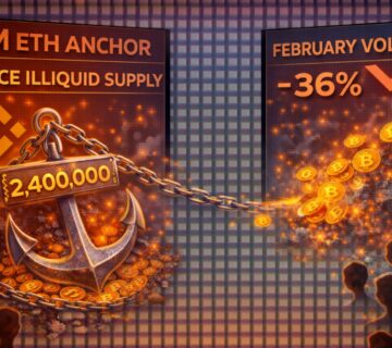 Untitled design 4 360x320