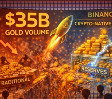 Untitled design 6 1 360x320