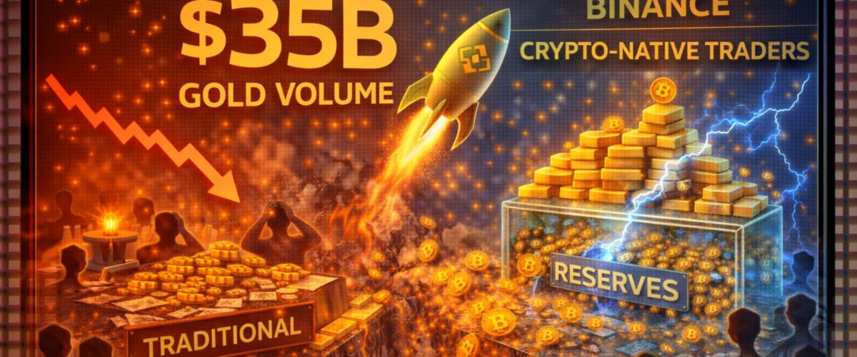 Untitled design 6 1200x500