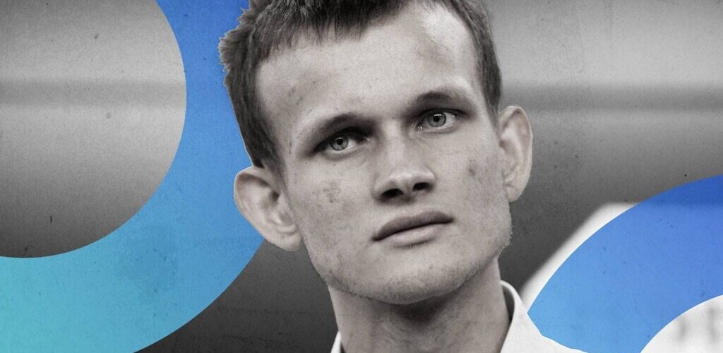 Vitalik Buterin DecryptStyle3 scaled gID 7 1 1024x500