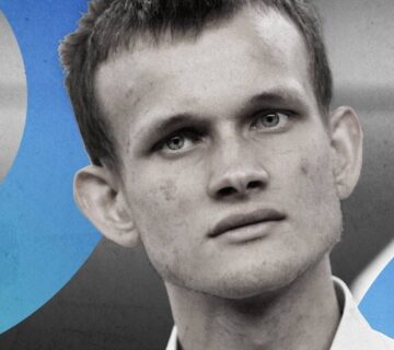 Vitalik Buterin DecryptStyle3 scaled gID 7 2 360x320