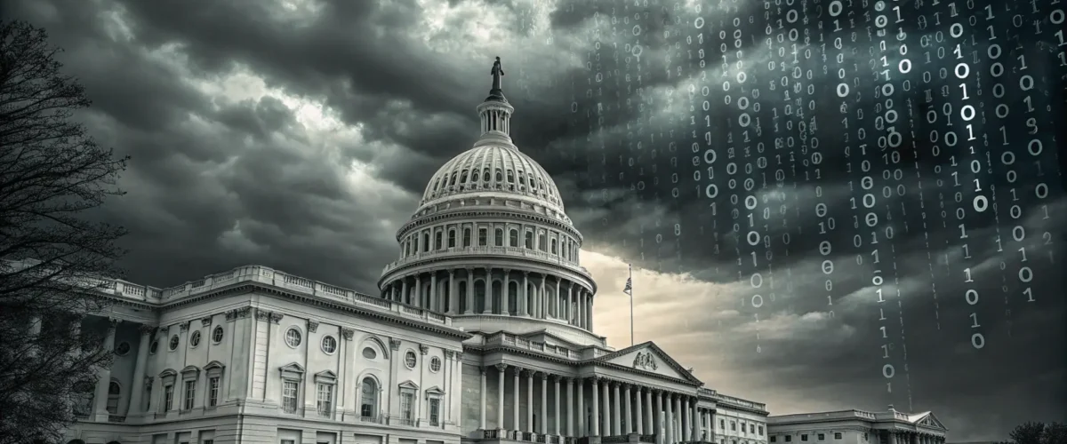 WLFI Featured 1200x500