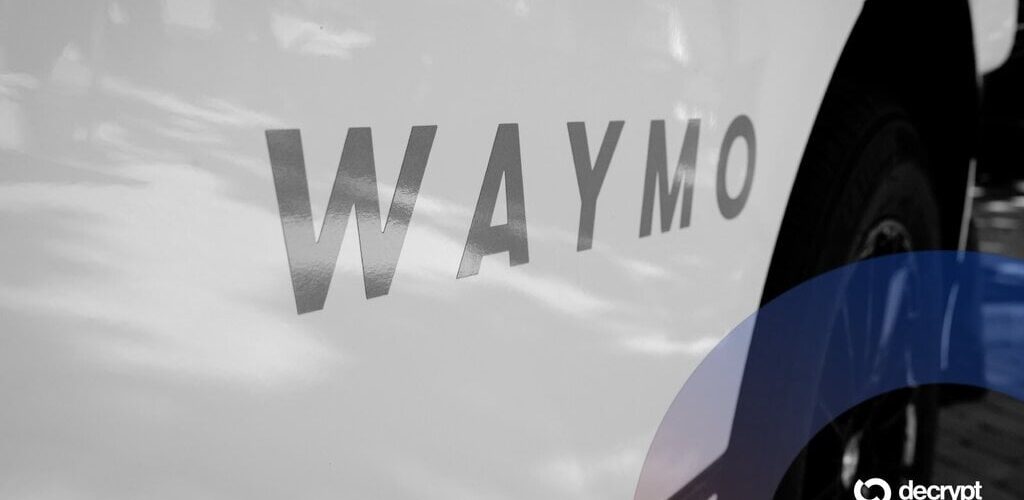 Waymo2 gID 7 1024x500
