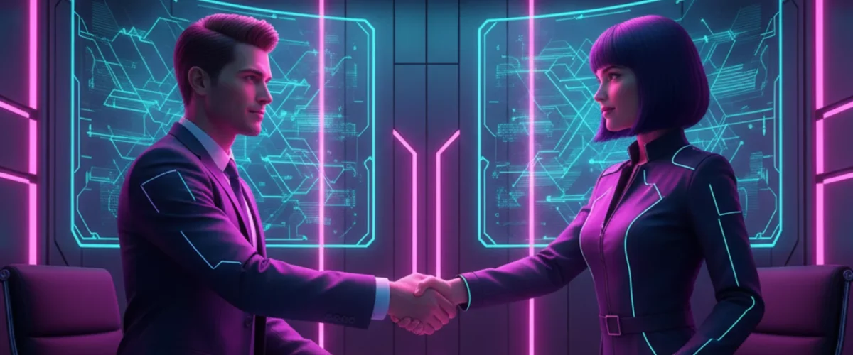 Why Crypto Marketing Budgets Fail Without PR 1200x500