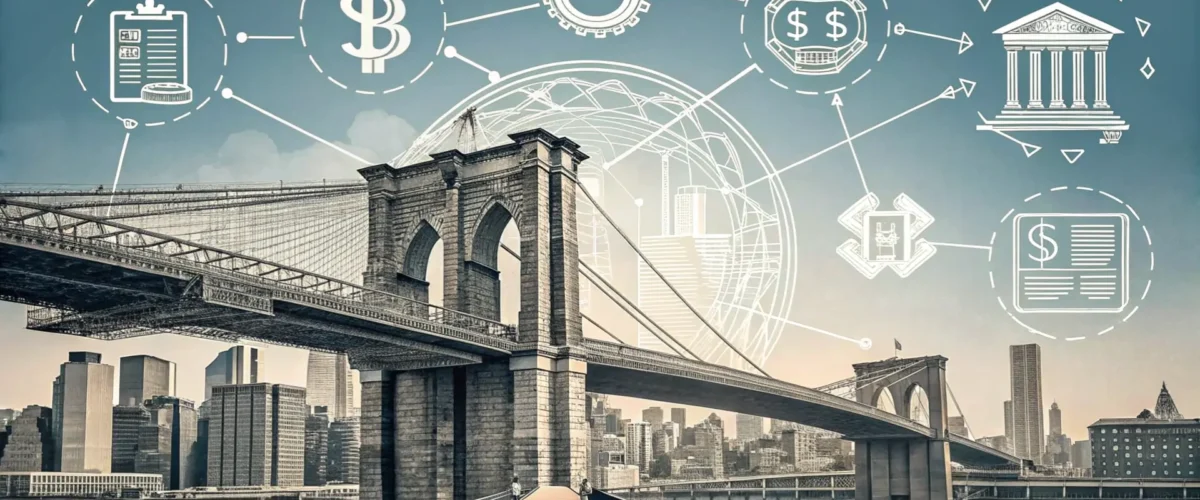 XDC Network Featured 1200x500