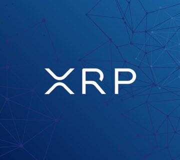XRP from Peakpx 4 360x320