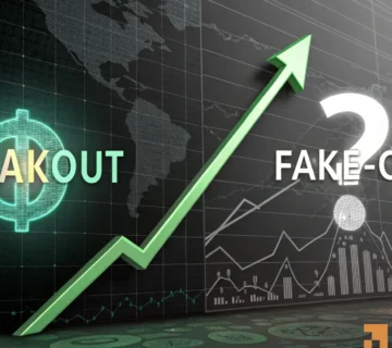 ZCash Featured 1 360x320