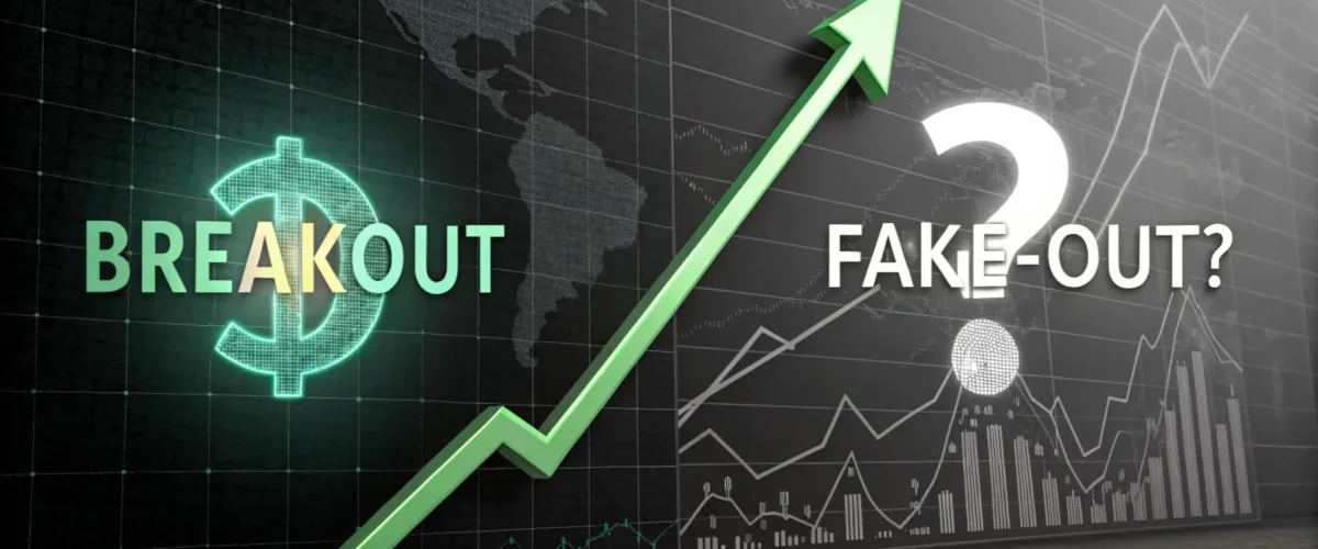 ZCash Featured 1200x500