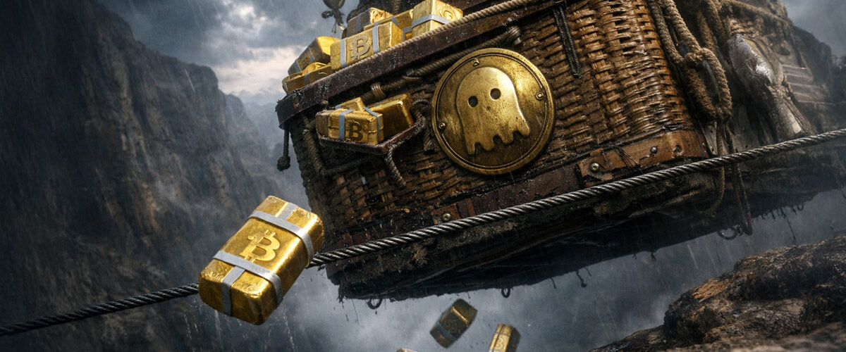 Aave wrapped btc 1200x500