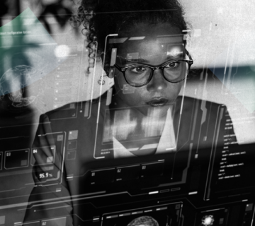 Ai decrypt style 04 gID 7 1 360x320