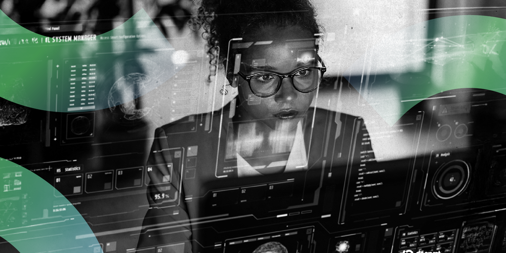 Ai decrypt style 04 gID 7 1