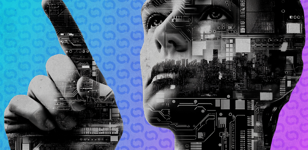 Ai decrypt style 05 gID 7 1024x500