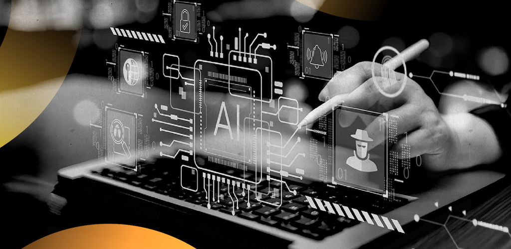 Ai decrypt style 07 gID 7 1024x500