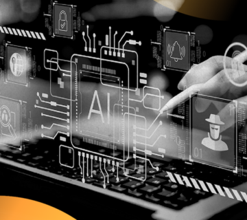 Ai decrypt style 07 gID 7 360x320