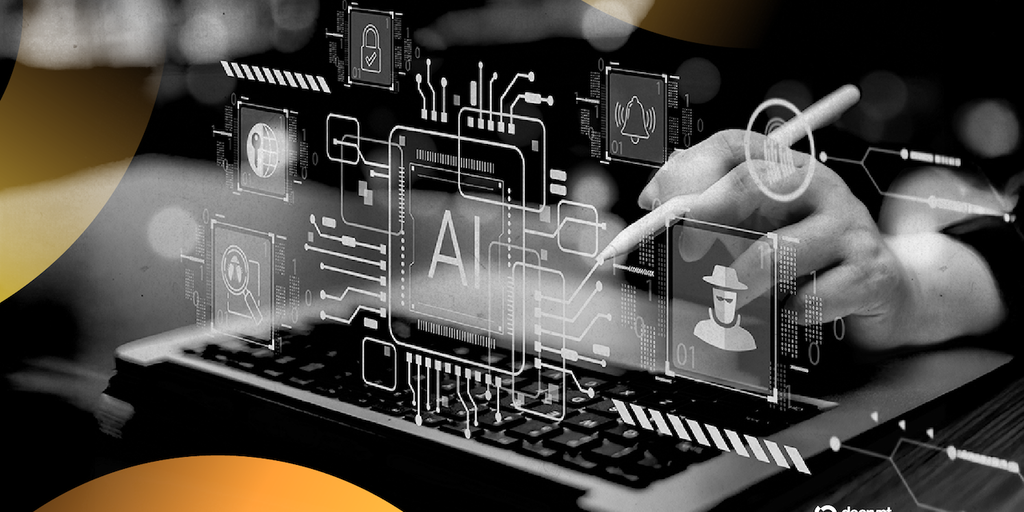 Ai decrypt style 07 gID 7