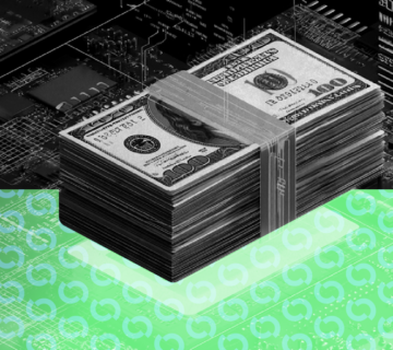 Ai decrypt style 08 gID 7 360x320