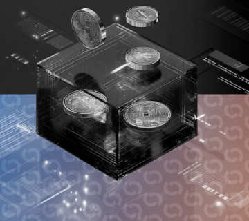 Ai decrypt style 13 gID 7 360x320