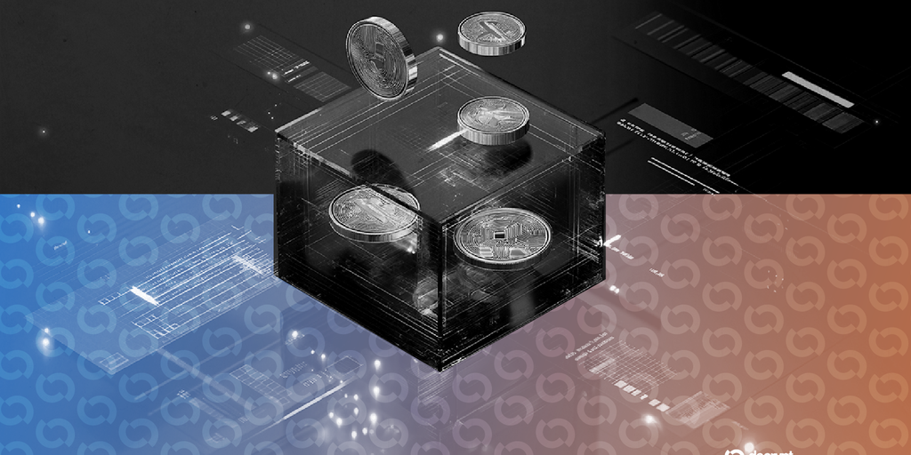 Ai decrypt style 13 gID 7