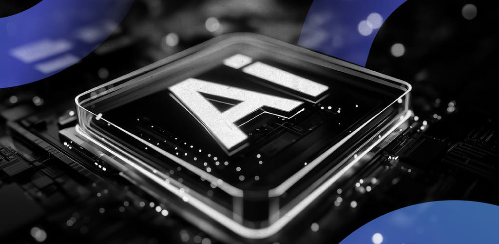 Ai decrypt style 14 gID 7 1024x500