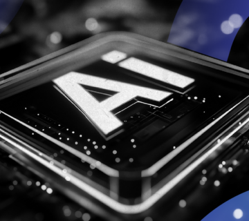 Ai decrypt style 14 gID 7 360x320