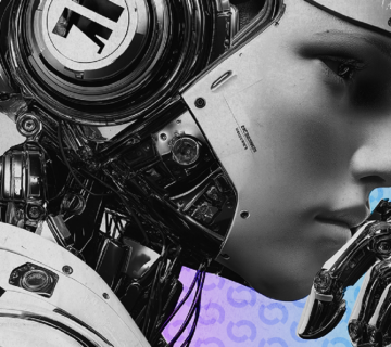 Ai decrypt style 17 gID 7 360x320