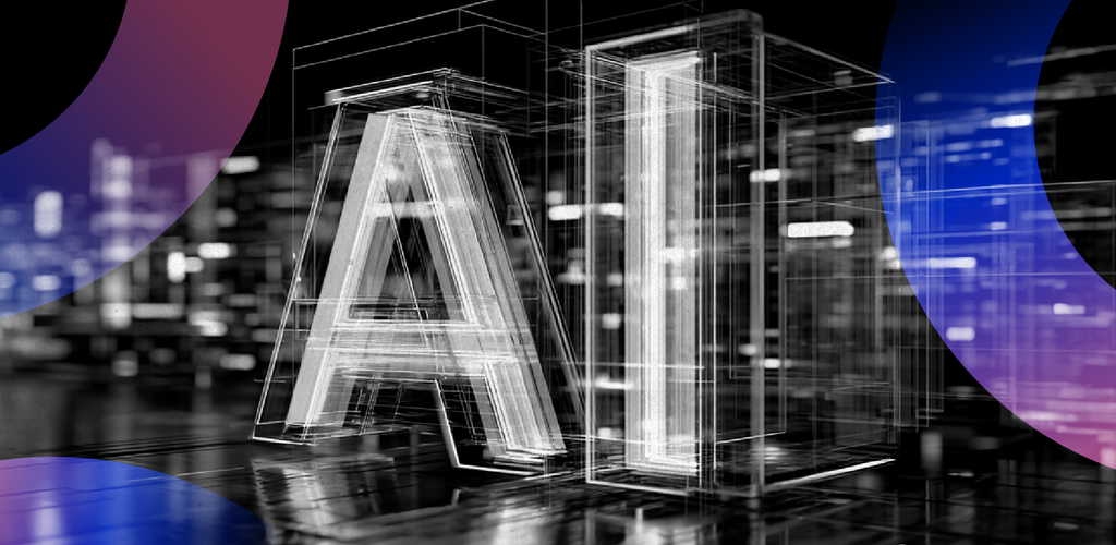 Ai decrypt style 18 gID 7 1024x500