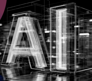 Ai decrypt style 18 gID 7 360x320