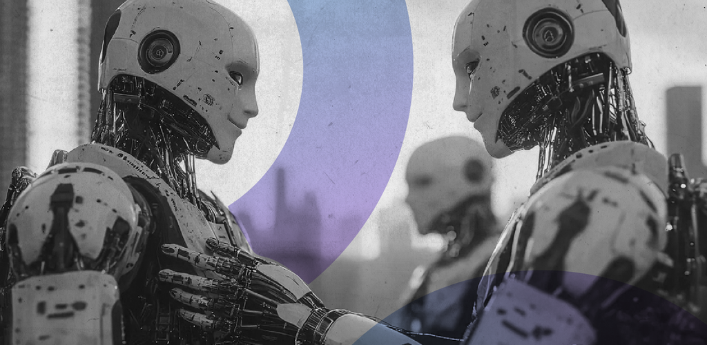 Ai robots decrypt style 01 gID 7 2 1024x500