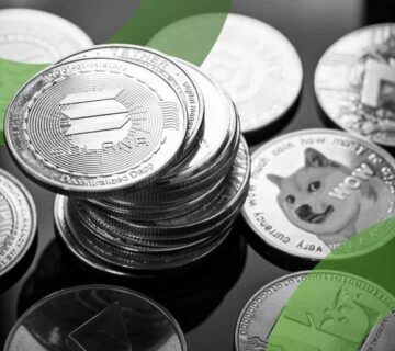 Altcoins solana polkadot dogecoin litecoin ethereum decrypt style gID 7 1 360x320