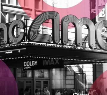 Amc cinemas decrypt style gID 7 1 360x320