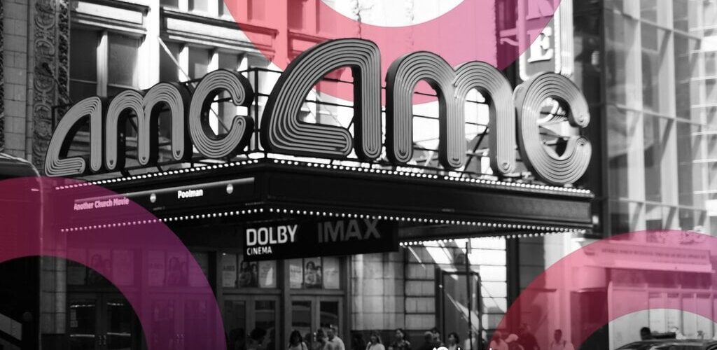 Amc cinemas decrypt style gID 7 1024x500