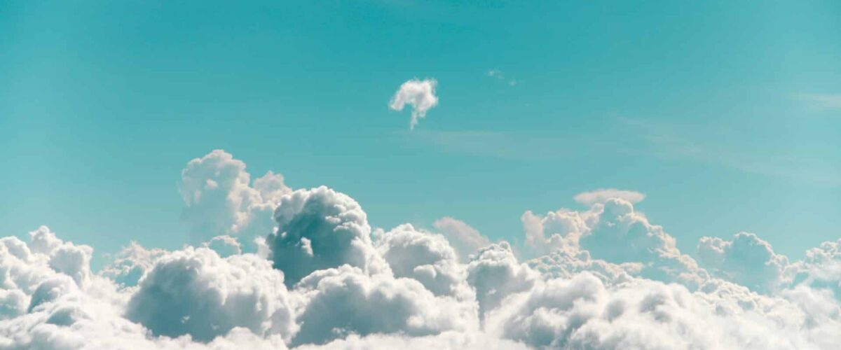 An tran xa X3YICs3s unsplash 1200x500